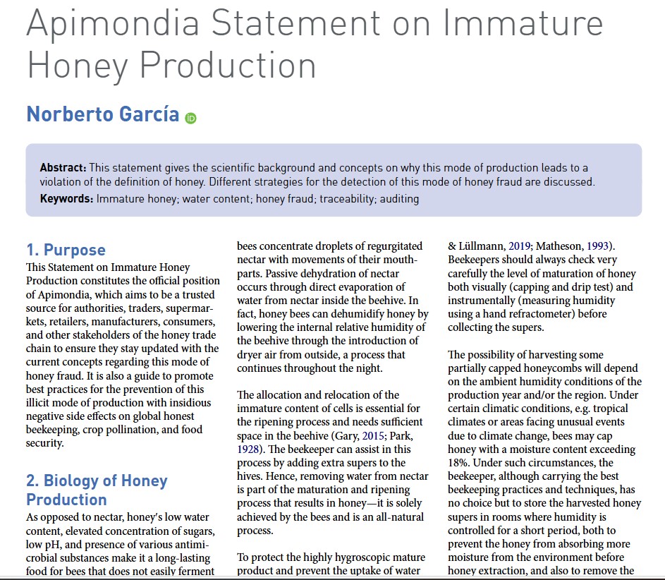 (���� ���� : ������ ��49ȸ ��������ȸ���� ��������ȸ����(���Ǹ���)�� 9�� 22�� ��ǥ�� ������ �Ϻ� ĸó �ο�)