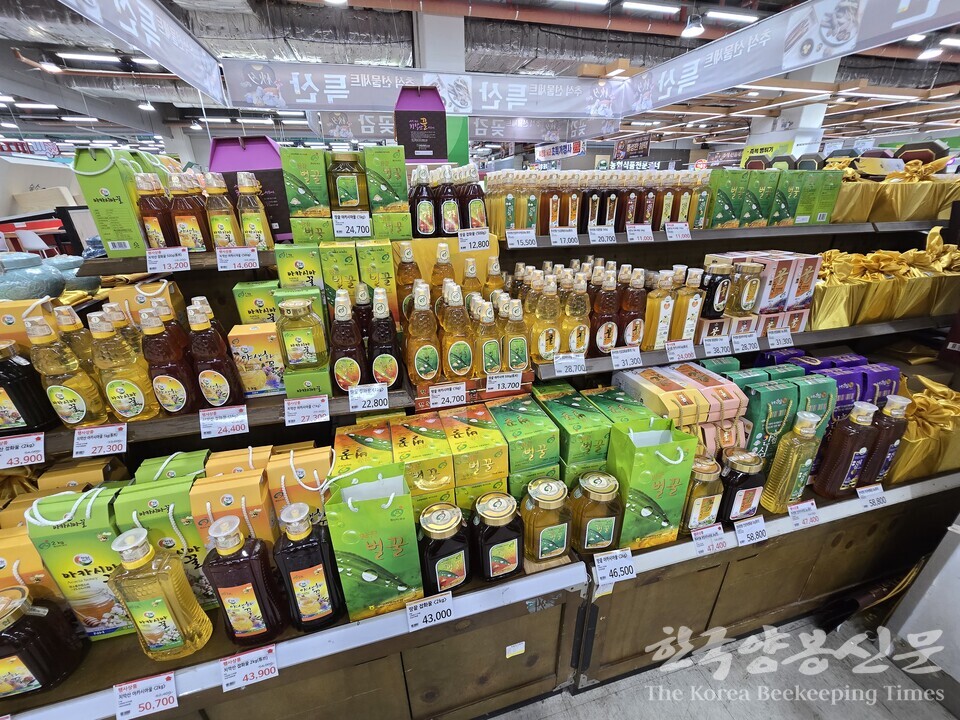 (���� ���� : �̹� �߼� ������ �Һ����� �߱��� ������ õ���� ��ǰ��. �ټ��� ������� ���� �츮�� �����̴�. ) 